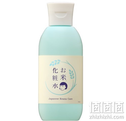 zhizhizhi_com_778155-1