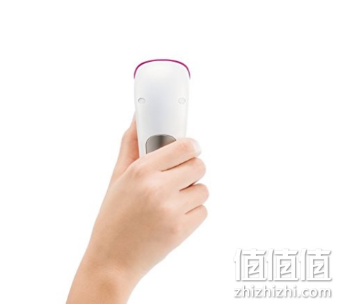 zhizhizhi_com_778196-1