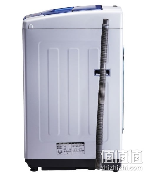 小天鹅 TB70-V1059HL 全自动波轮洗衣机
