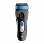 博朗 Braun Cool Tec 男士剃须刀