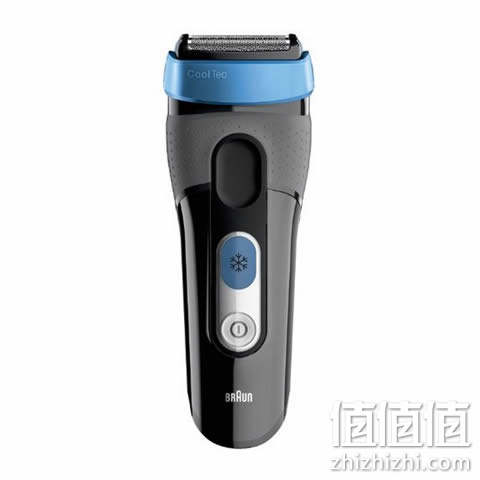 zhizhizhi_com_778488