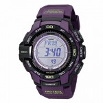 卡西欧 Casio PRG-270-6ACR 男士运动表