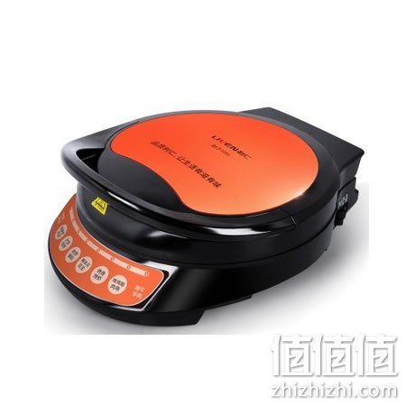 zhizhizhi_com_778754