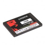 金士顿 V300 240GB SATA3固态硬盘