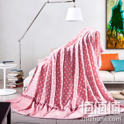 zhizhizhi_com_779111