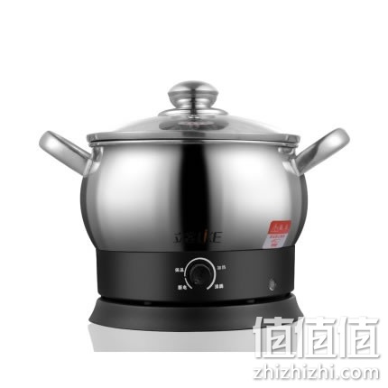 zhizhizhi_com_779363