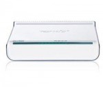 腾达（Tenda）D820B ADSL2+Modem路由器