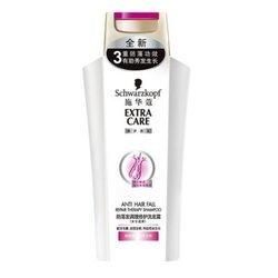 20.00元  施华蔻防落发调理修护洗发露200ml