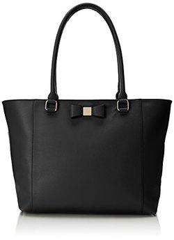 折合946.60元  kate spade new york 凯特·丝蓓 Renny Drive Francis 女士真皮单肩包