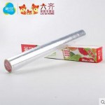 茶花 一次性PE保鲜膜