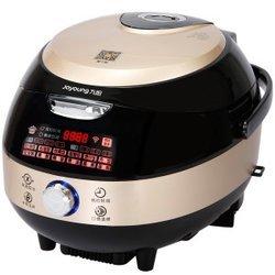 257.90元  九阳（Joyoung）电饭煲APP智能Wifi控制电饭锅JYF-40 FS603多功能触摸大液晶(4L)