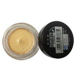 34.50元  Maybelline 美宝莲 色彩印记眼影膏 4g