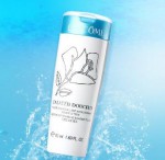 LANCOME 兰蔻 清滢洁面白莲花卸妆乳50ml