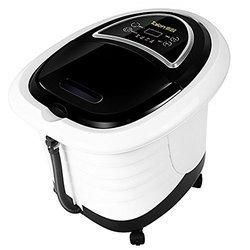 泰昌牌 金泰昌养生足浴盆 TC-2051 （防感应电）167.3元 （239元 ，下单7折 ）