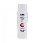 洗颜专科 防晒乳液 SPF25.PA++ 80ml
