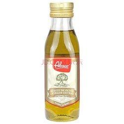 9.90元  西班牙 Abaco 皇家爱宝康特级初榨橄榄油250ml
