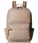 天霸 Timbuk2 Octavia 双肩背包