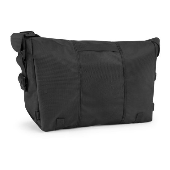【可直邮】Timbuk2 天霸 Classic Messenger Bag 经典邮差包 Medium 约378.78元  原价 631.62元