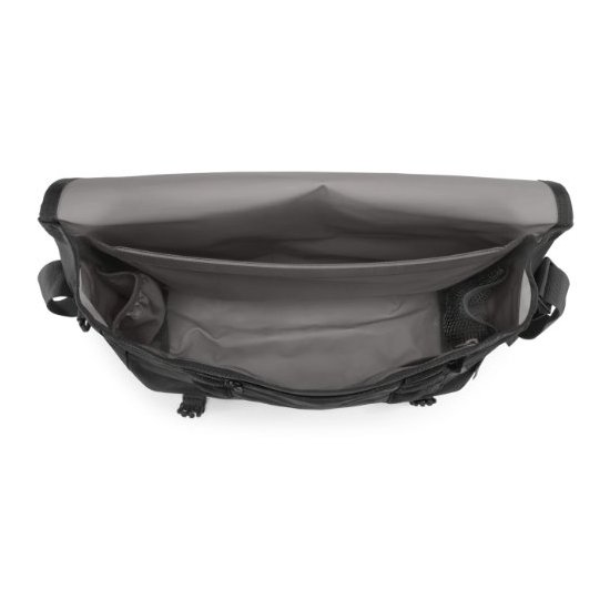 【可直邮】Timbuk2 天霸 Classic Messenger Bag 经典邮差包 Medium 约378.78元  原价 631.62元