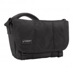 天霸 Timbuk2 Classic 经典邮差包