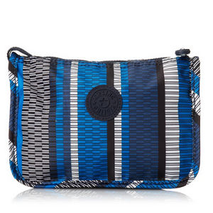Kipling Harrie 凯普林 女士钱包 $18.32