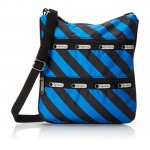 LeSportsac Kylie 女士单肩斜挎包