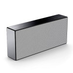 SONY 索尼 SRS-X7/WC 无线蓝牙便携式音箱扬声器