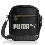 PUMA 彪马 726310 男式肩包