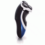 飞利浦 Philips Norelco PT724/46 Shaver 3100 剃须刀
