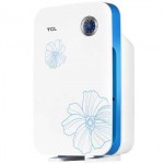 TCL TKJ-F210B 空气净化器
