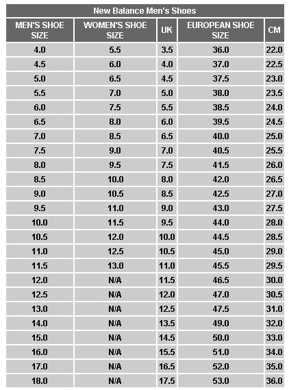 折合274.17元  New Balance MX1012 男士顶级控制缓震运动鞋