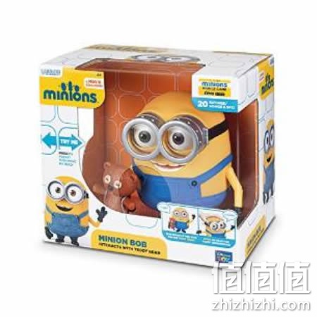 lululu_com_782209