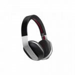 Phiaton Chord MS 530 无线蓝牙降噪耳机