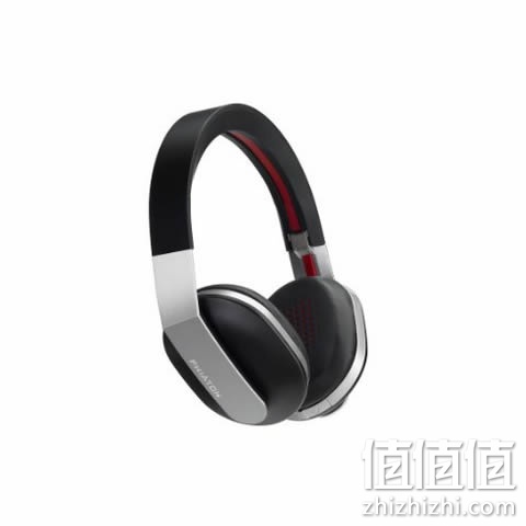 lululu_com_784668