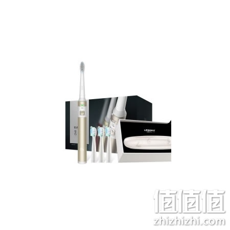 lululu_com_787089