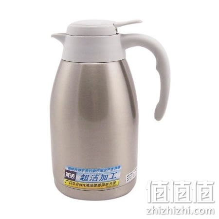 lululu_com_787090