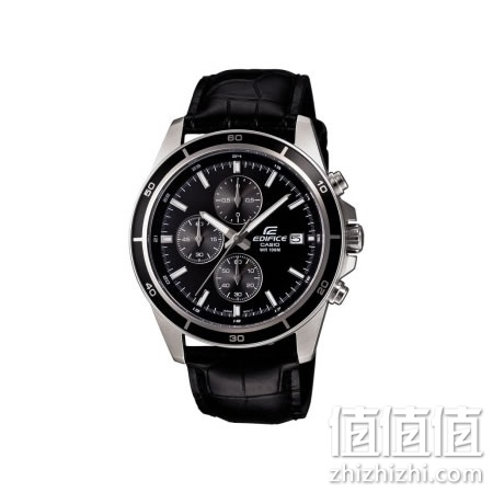lululu_com_787093