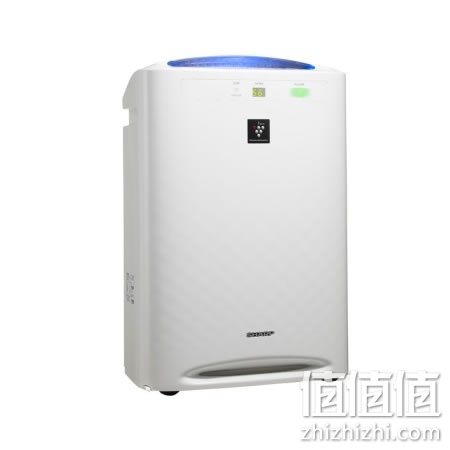 lululu_com_787107