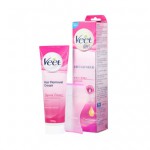 Veet 薇婷 香氛凝萃脱毛膏 100g