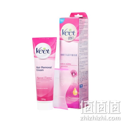 lululu_com_787115