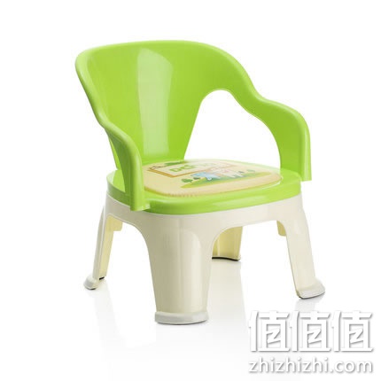 lululu_com_787119