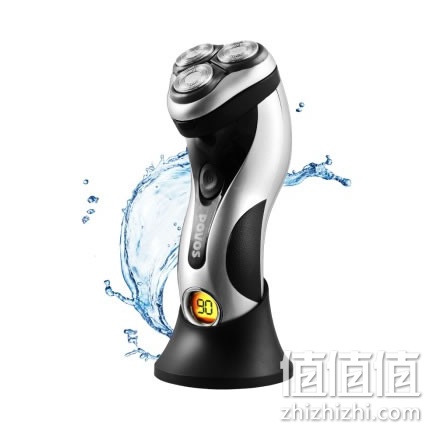 lululu_com_787226