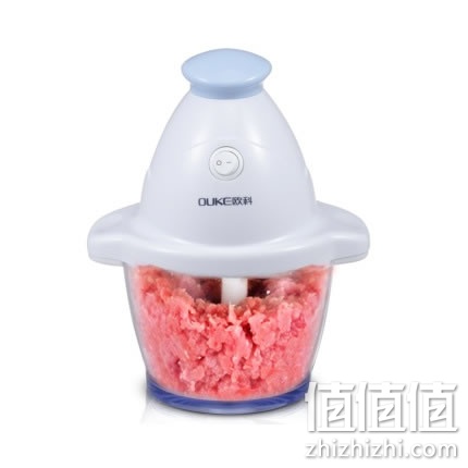 lululu_com_787230