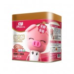 方广 宝宝配方营养钙铁锌 猪肉酥 100g