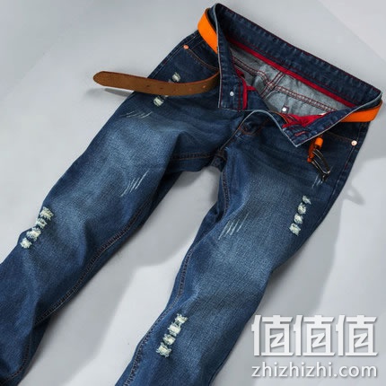 lululu_com_787347