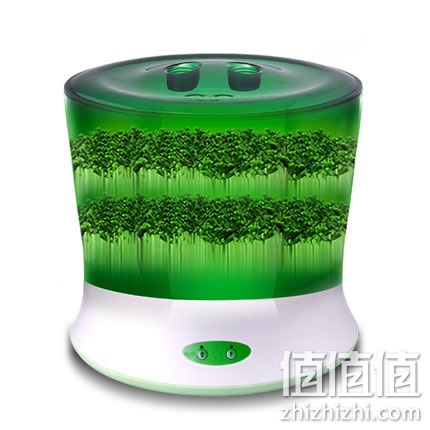 lululu_com_787350