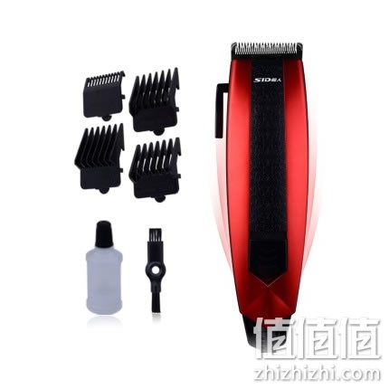 lululu_com_787353