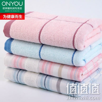 lululu_com_787485