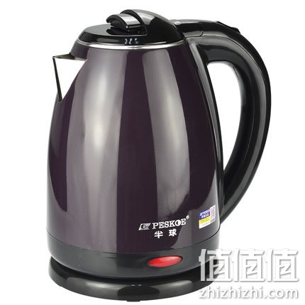 lululu_com_787488