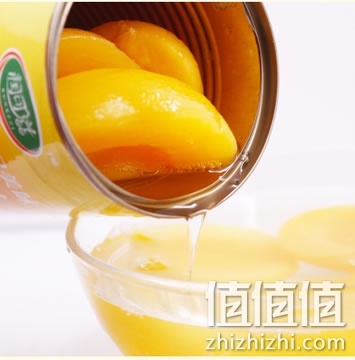 lululu_com_787491